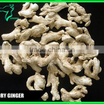 New Crop Dry Ginger