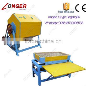 High Efficirnt Toothpick Machine With Factory Price on Sale photo-5