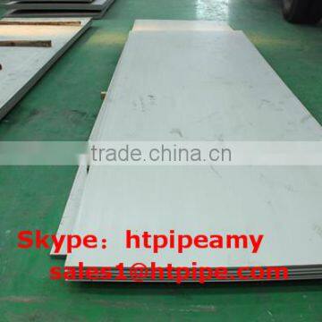 ASTM B575 UNS N10362 nickel alloy plate sheet strip
