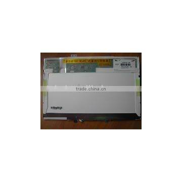 LCD Panel ROHS verified