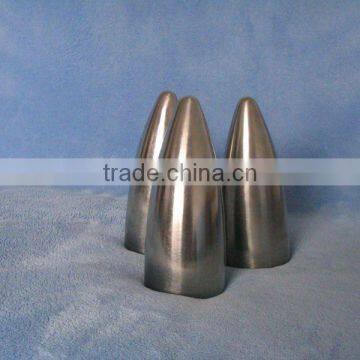 2016 JINPENG BRAND mandrel bars