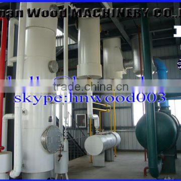 Rice Bran Oil Making Line,cold press oil extraction machine,home oil press machine,screw oil press,olive oil cold press machine