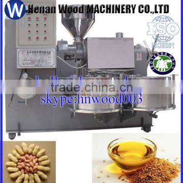 most popular oil press machine,oil press,cold oil press machine