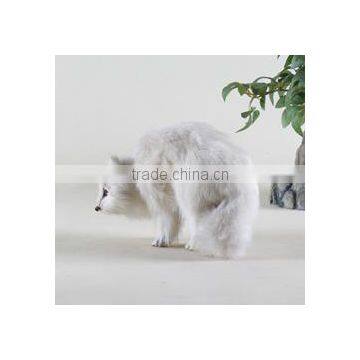 Plush Unstuffed Animals Teddy Bear Toys China Low Cost Wholesale Gift Items photo-5