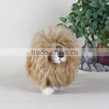 Best Quality New Coming Plastic Bird Hunting Decoys photo-2