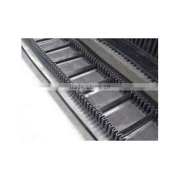 nylon conveyor belt