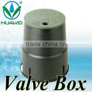 Huawei Brand Model No.VB1419 valve box