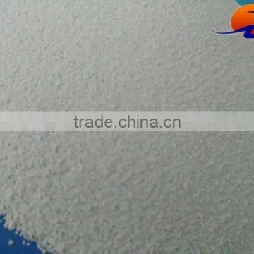 Fertilizer of 12-61-0 Mono-ammonium phosphate price