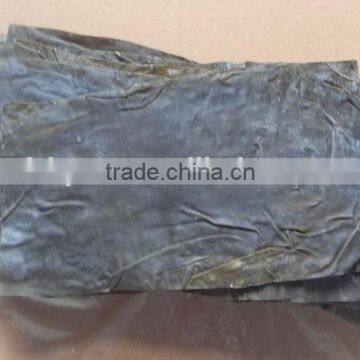 Comman Cultivation Type and Dried Style Wholesale Kelp/Kombu Seaweed