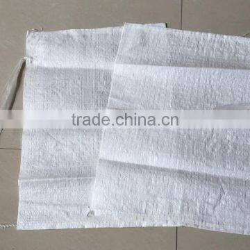 China Gold Manufacturer Supply Oliver Green Military Polypropylene Sand Bag pp Sandbags With Trade Assurance photo-4