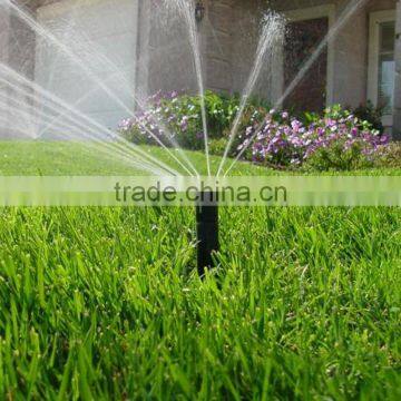 Amino Acid Powder With 40% Amino Acid Animal Source photo-3