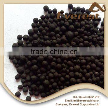 High Concentrated Very Cheap 100% Water Humic Acid 50% photo-2