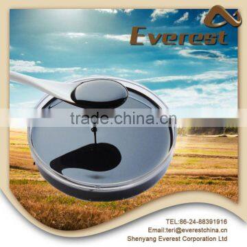 Environment Friendly Tech Grade Organic Liquid Npk Fertilizer photo-6