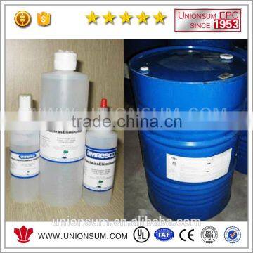 Xanthate, Dithiophosphat,Thionocarbamate Collector for Cu, Zn, Pb, photo-2