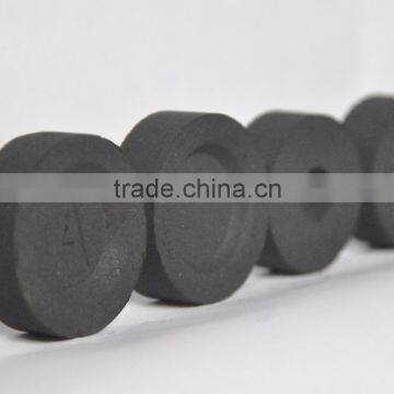 Shisha's Charcoal for Hookah Smoking photo-2