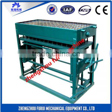 Excellent!!! pillar candle press machine/automatic tealight candle machine/candle machine manufacturers