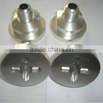 Central machinery parts,cnc lathe parts,auto lathe parts,precision cnc turret lathe parts