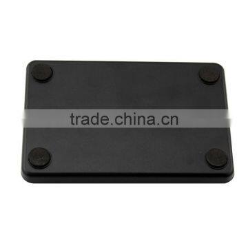 China Factory USB UHF RFID Reader photo-3