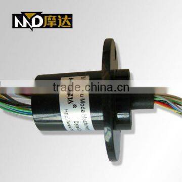 miniature slip ring