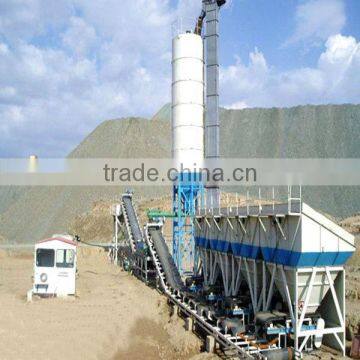60m3/h concrete batching plant saudi arabia