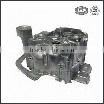 brass die casting, aluminum die casting, zinc alloy die casting