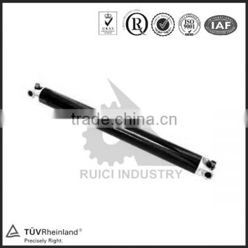 High quality stainless steel oem drive shaft for golf