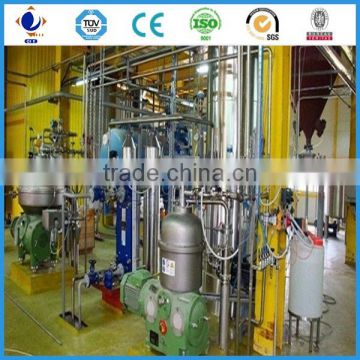 Edible oil expeller machine for edible oil machine