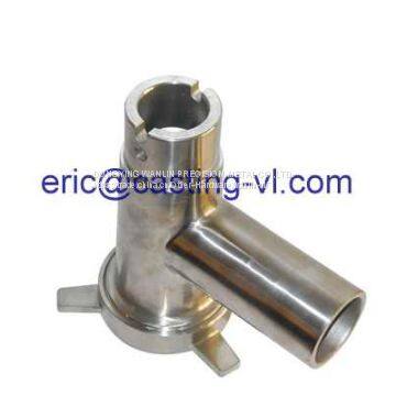 meat grinder parts 08
