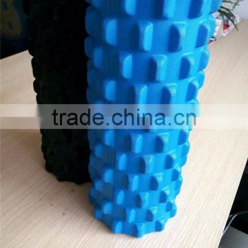 factory supply high quality foam roller for muscle massage