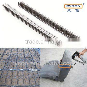 Professional Furniture Fasteners Manufacturer