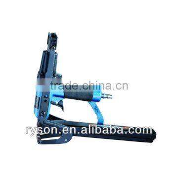 Easily operated P88 pneumatic nail gun supplier