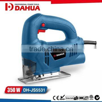 POWER TOOL JIG SAW ELECTRIC SAW 55MM 350W DH-JS5531