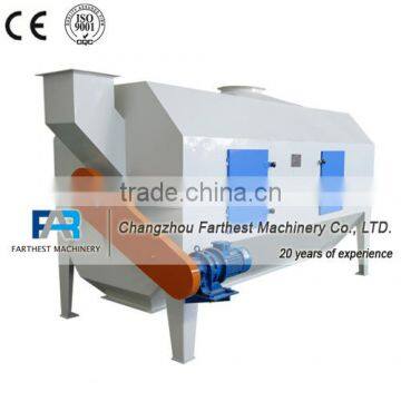 Grain Cleaning Machine