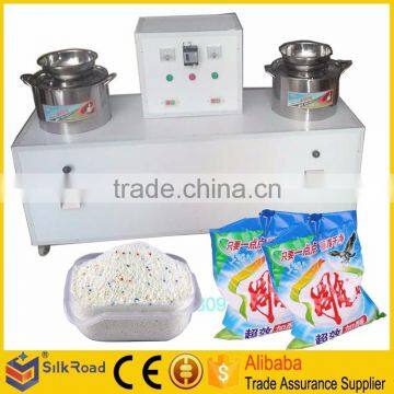 Hot Selling detergent powder making machine