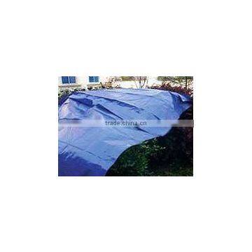 pe tarpaulin manufacturer