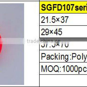 Fishing Float Ball Plastic Fishing Float for Fishing Distributor Fishing Tool Fishing Float Ball photo-4