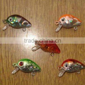 Lure - 034