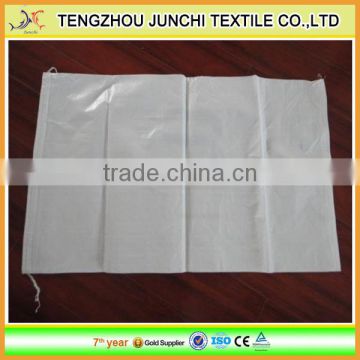 hot sell high quality eco-friendly pp woven sack