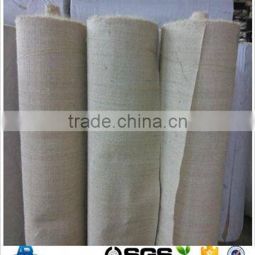 9x7sisal fabric