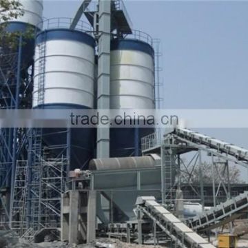 8~15T/H small dry mortar production line