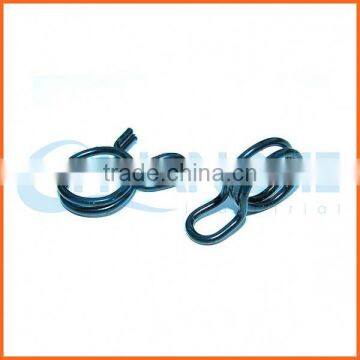 Chuanghe High Turbo Hose Clamps photo-6