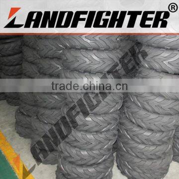 Different ATV Tires for Your Farm 16x8-7/16"x8.00-7/16"*8-7 photo-4