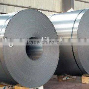 Ex-stock 316L stainless steel coil