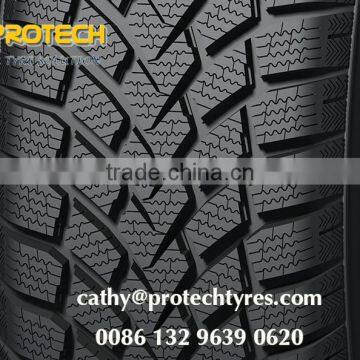 Haida BRAND winter PASSEGNER CAR tyres SUV TYRES HD617