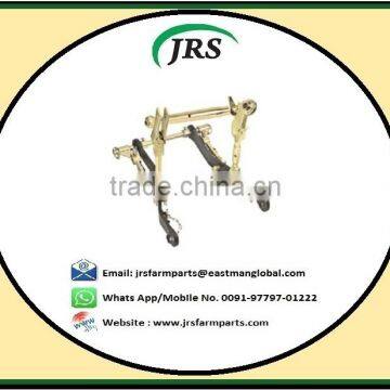 Kubota Kit Agricuture Machniery Linkage Part photo-5