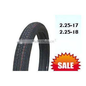 motorcycle tire225-18