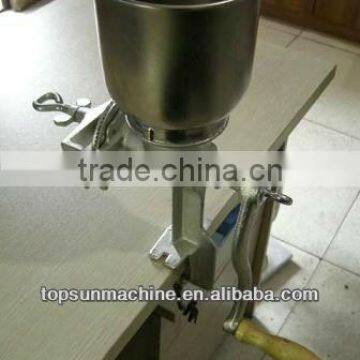 500#corn grinder,corn mill