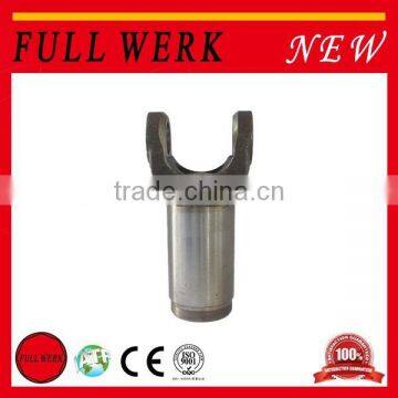 ODM Drive Shaft / Driveshaft for Mitsubishi / Slip Yoke for Mitsubishi Drive Shaft photo-2