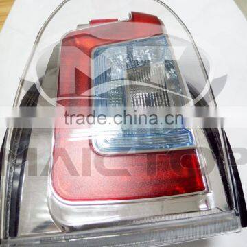 Hot Sell Auto Rear Lamp for Toyota FJ CRUISER photo-2