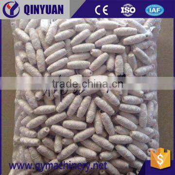 Cocoon Bobbins Thread on Shiffli Embroidery Machine photo-5